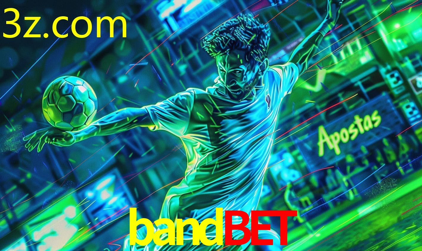 BANDBET.COM