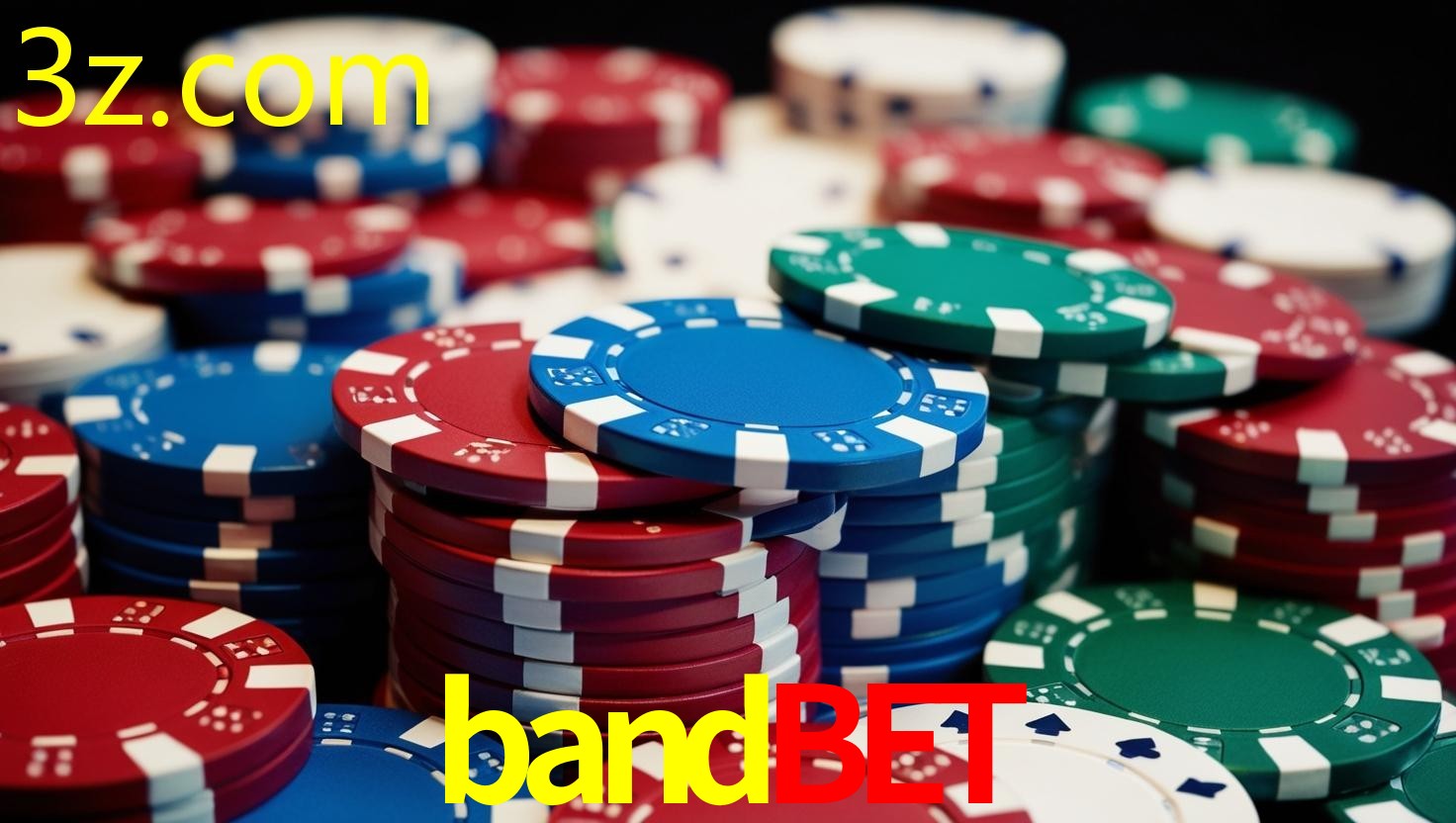 BANDBET.COM