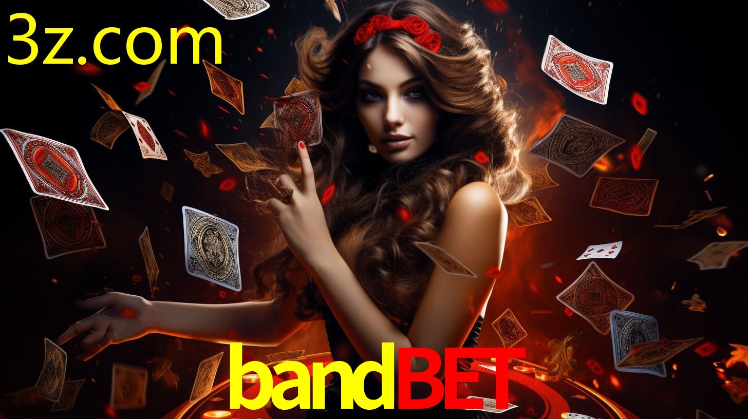 BANDBET.COM