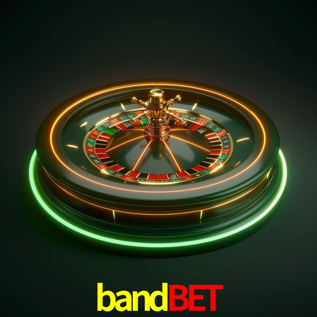 Download de APK seguro na bandbet