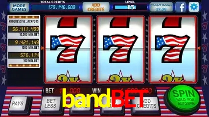 Cadastro rápido e seguro na bandbet