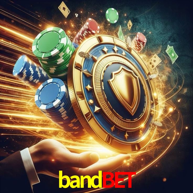 Torneios e prêmios garantidos na bandbet