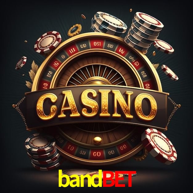 Download rápido e seguro na bandbet