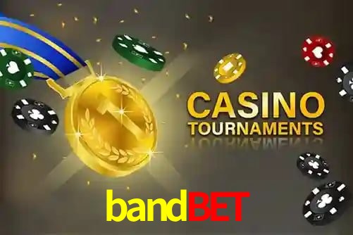 Instalação rápida do APK bandbet